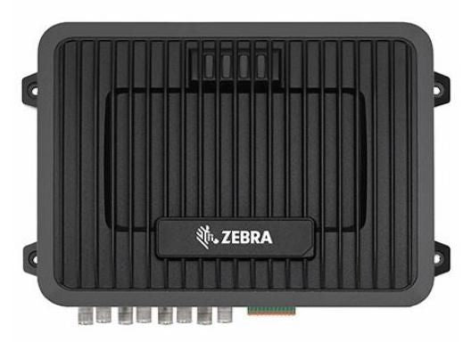 Zebra RFID-Lesegerät FX9600