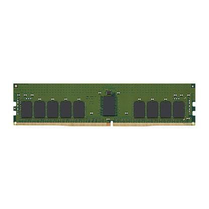 Kingston Technology Kingston 32 GB – DDR4 Registered ECC 288-Pin DIMM – 3200 MHz, CL22, 1,2 V