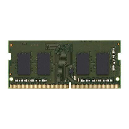 Kingston Technology Kingston KCP432SS8/8 – 8 GB DDR4, 260-poliger SO-DIMM
