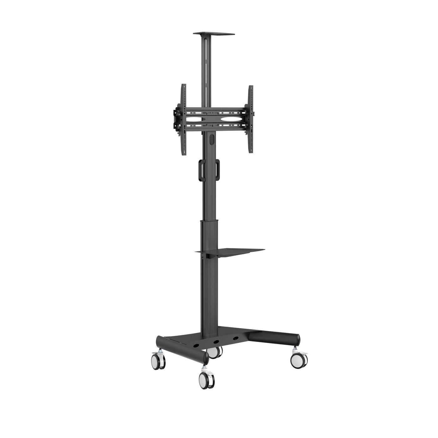 Vivolink Trolley, VESA 600×400