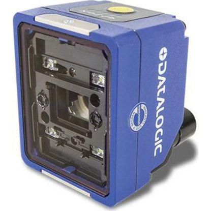 Datalogic MATRIX 220 302-010 1,2MP – Barcodeleser