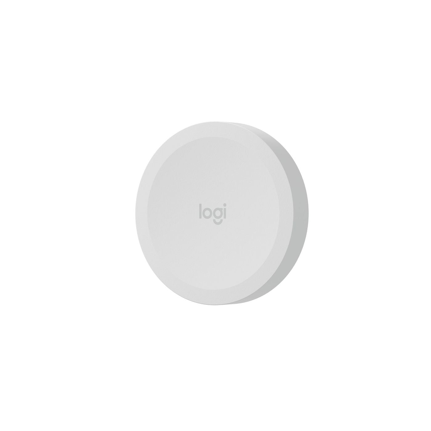 Logitech SCRIBE EMEA29-953 Fernbedienung – Lila