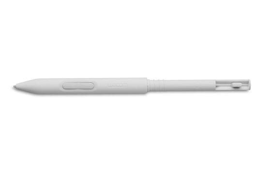 Wacom Tablet-Hülle für Wacom One 12–13, S, M – Weiss