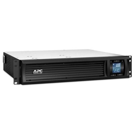 APC Netzteil – 230 V