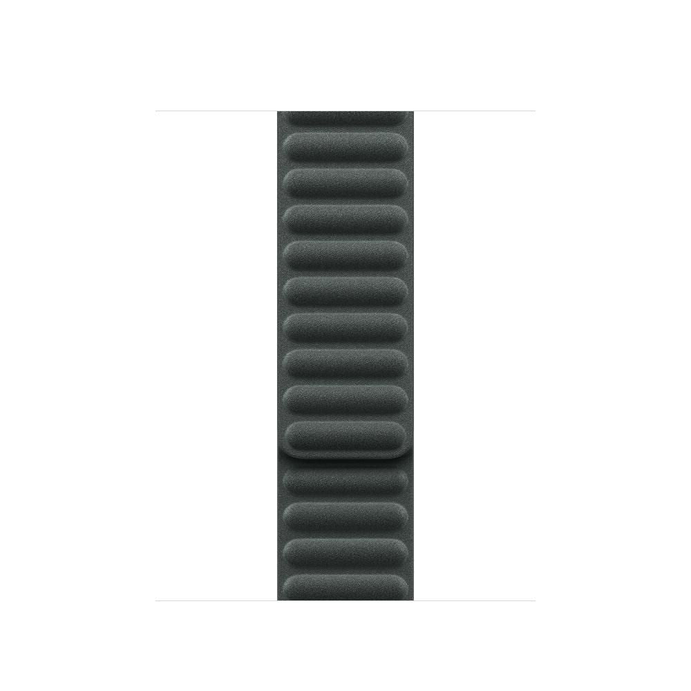 Apple Magnetic Link – Armband – für Apple Watch (Serie 1–3: 38 mm, Serie 4–6 & SE: 40 mm, Serie 7–9: 41 mm)