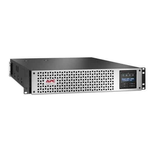 APC Netzteil – 230 V