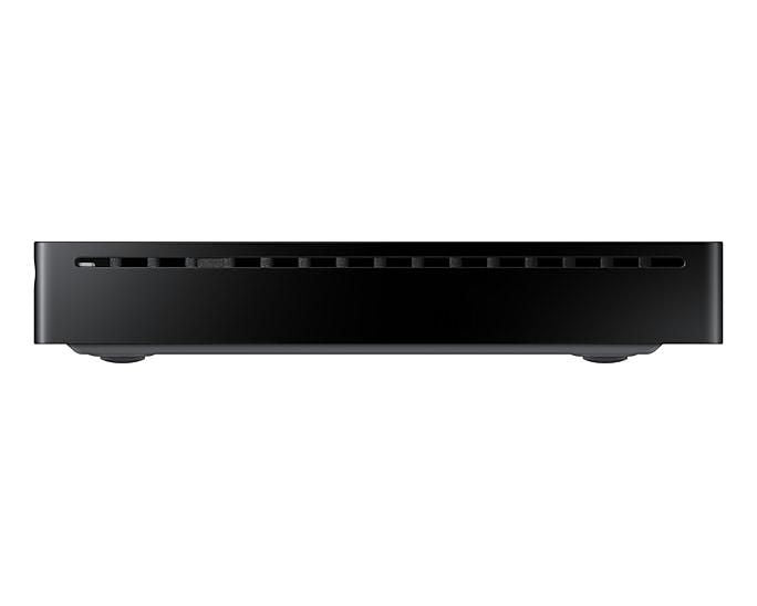 Samsung SBB-SSNU SSSP6 – Digital Signage Player, HDMI, LAN, WLAN, 4K
