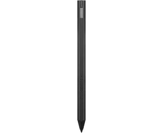 Lenovo Precision Pen 2 Eingabestift – für Lenovo-Notebooks, USB-Port, Schwarz