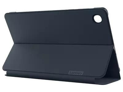 Lenovo Tablet-Hülle für Icarus Tab M8 (4. Gen.) 8" – Schwarz