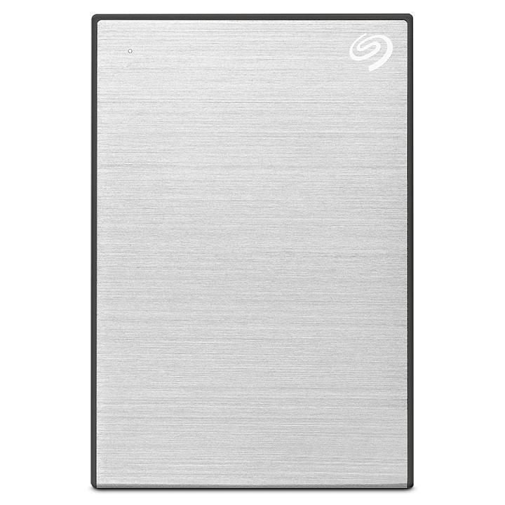 Seagate One Touch STKZ4000401 Speichergerät – 4 TB