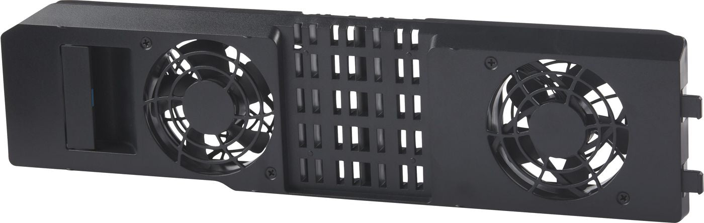 HP PCIe-Retainer – aktiv, mit Lüftern, für HP Z4 Workstation