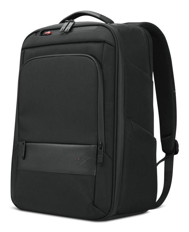 Lenovo ThinkPad Professional Gen 2 – Notebook-Rucksack – für 16" Notebook
