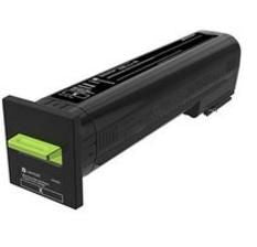 Lexmark 24B6510 Tonerkartusche