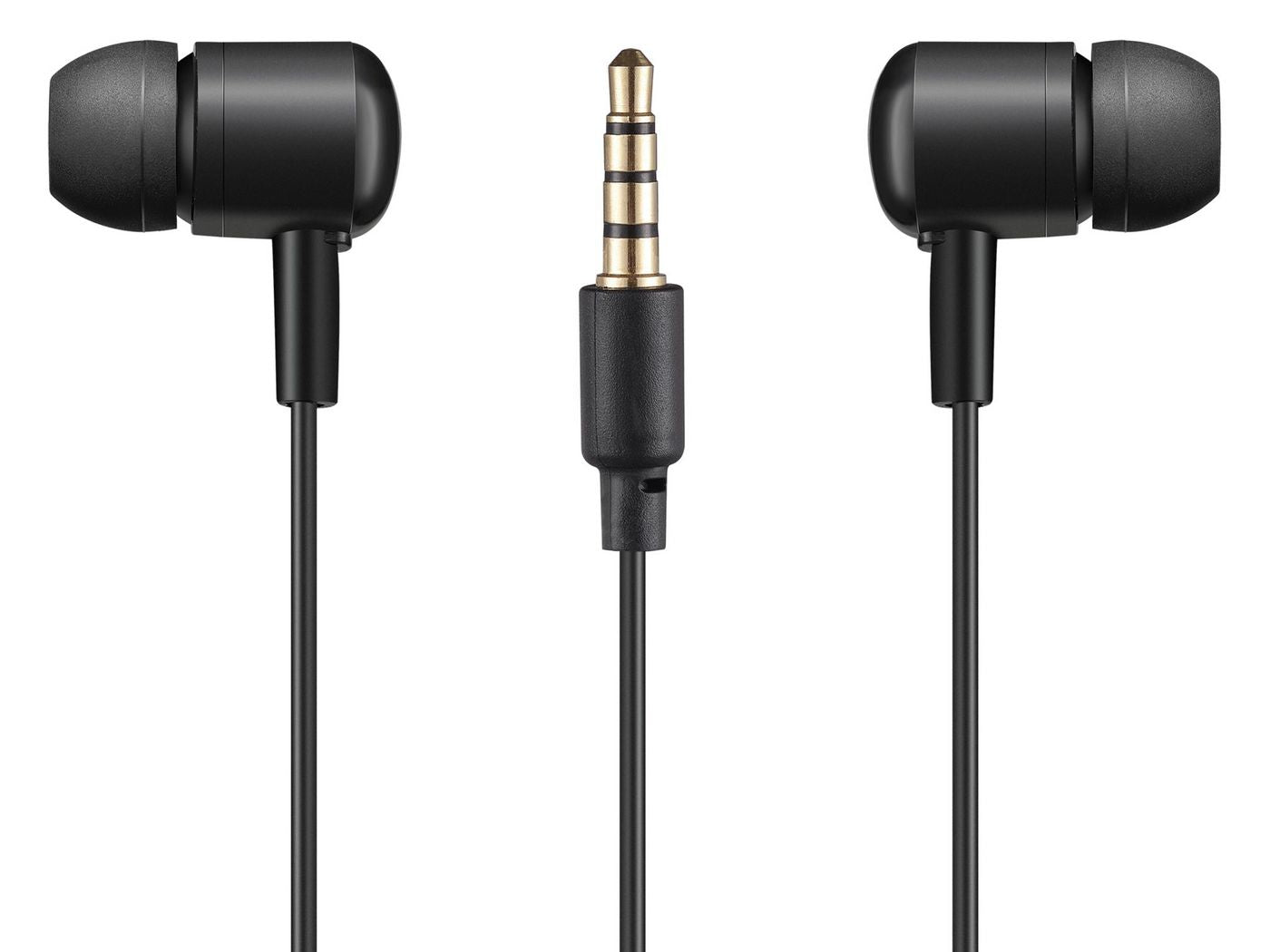 Sandberg Saver – In-Ear Kopfhörer
