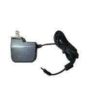 Logitech Swytch Power Adapter Kit Netzteil 100–240 V – für Swytch Hub – schwarz
