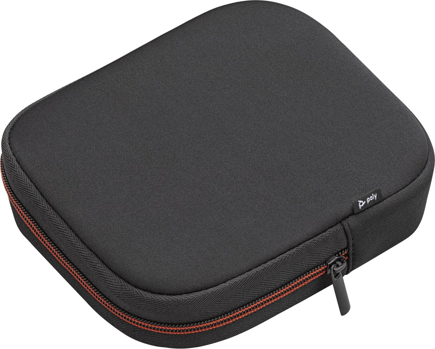 Poly VF2 – Transportetui für Voyager Focus 2