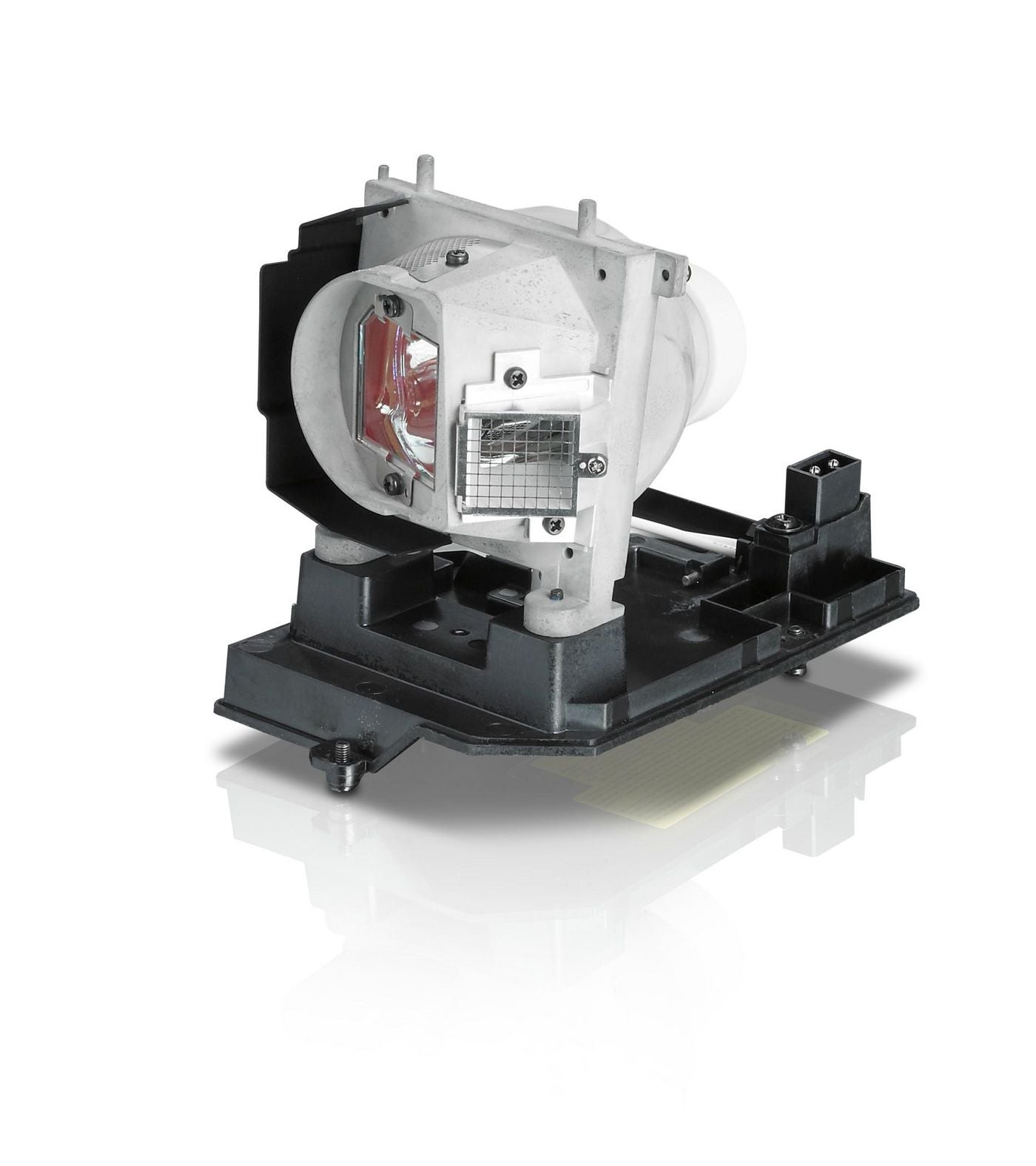 DELL Ersatzlampe – für S500/S500Wi