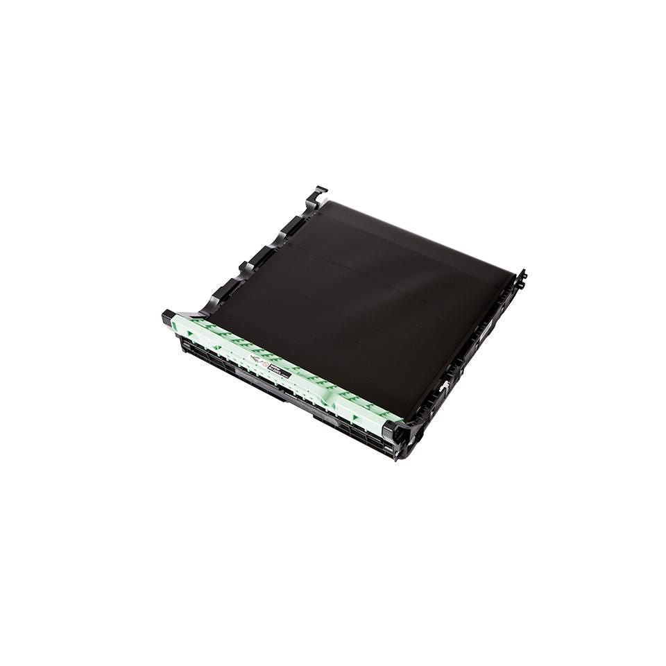 Brother Transferband BU-220CL – für HL-3140CW/HL-3150CDW/HL-3170CDW und andere – bis zu 50'000 Seiten