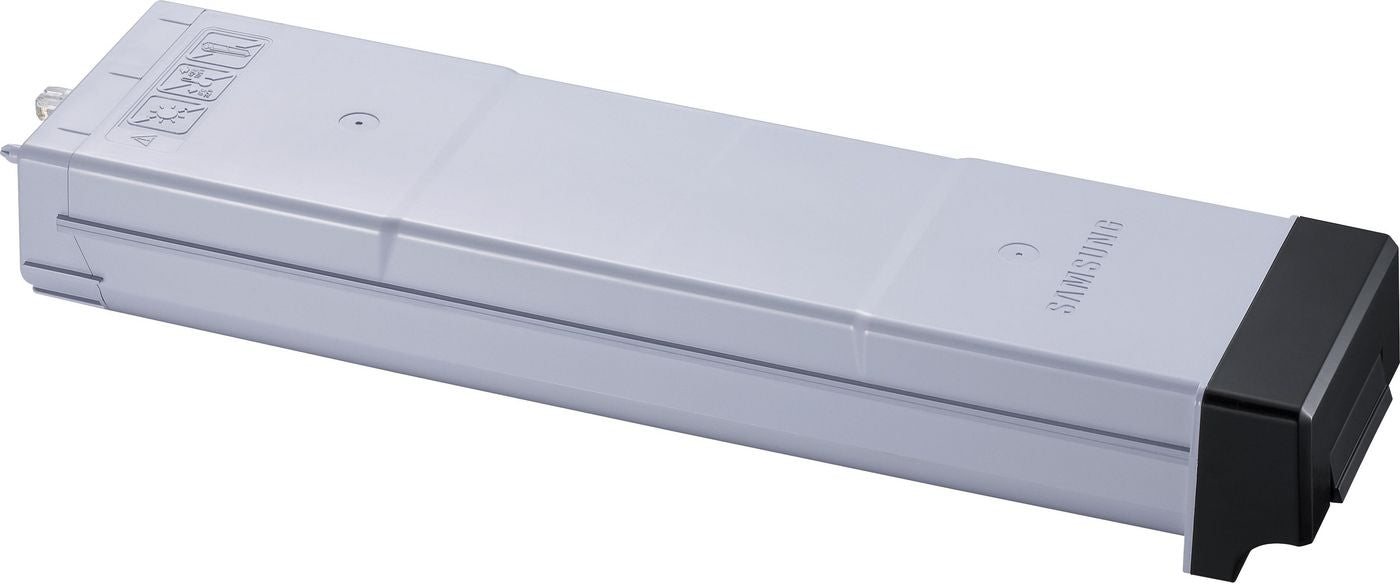 HP CLX-K8380A (SU584A) Schwarzer Toner – Original – 20'000 Seiten – für HP MultiXpress CLX-8380ND