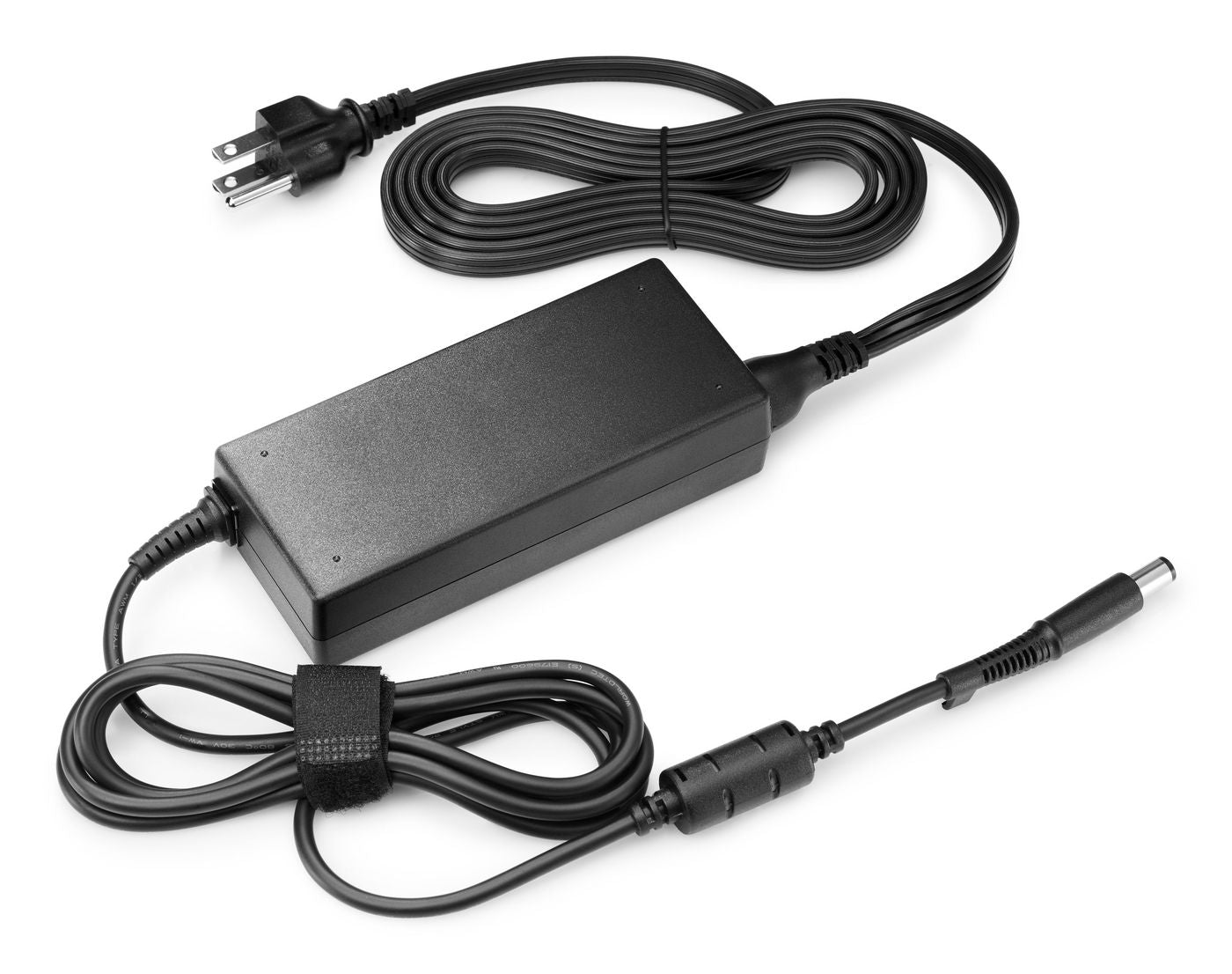 HP Desktop Mini Netzteil 90 W – für EliteDesk 705 Mini