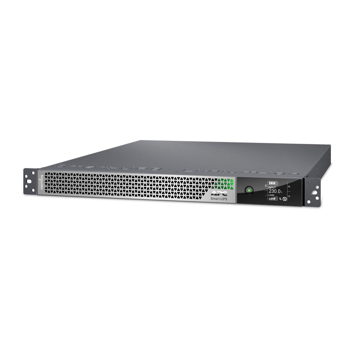 APC Netzteil – 230 V
