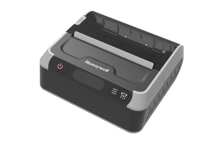 Honeywell Mobiler Bondrucker – 76 mm, Bluetooth