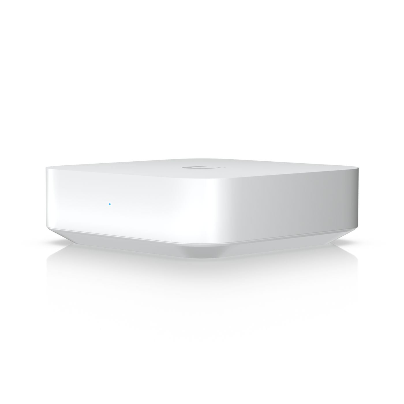 Ubiquiti UXG-Lite – VPN-Router – 1×WAN GbE, 1×LAN GbE, IPsec