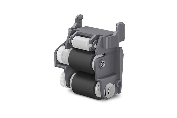 Epson Rollen-Kit – für WF-C5000, C12C938261