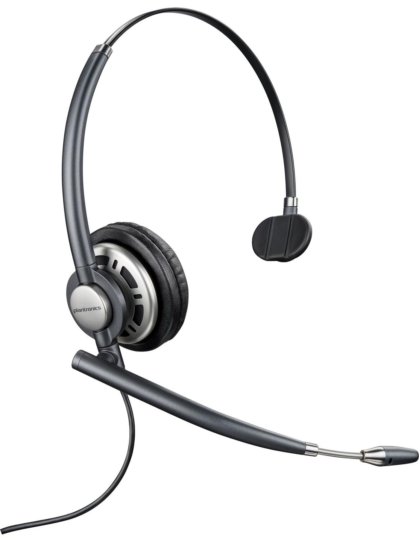 Poly EncorePro HW710 – Mono Headset