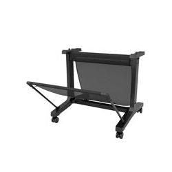Epson Ständer – für T3160N, schwarz, grau