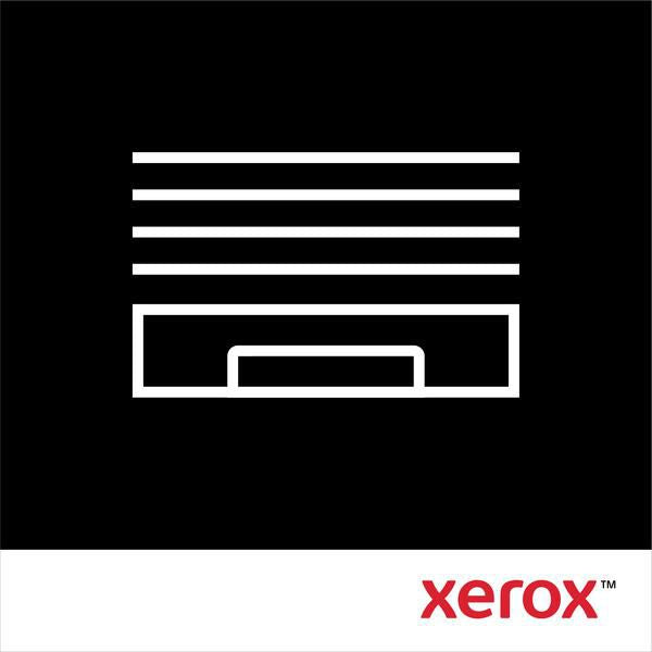 Xerox HCI Papierzuführung Oversize – für PrimeLink C9065/C9070, 097S05008