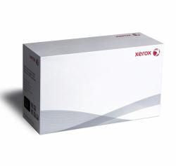 Xerox Toner – Schwarz