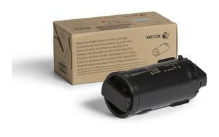 Xerox Toner 106R03939 – schwarz, 16900 Seiten – für VersaLink C605