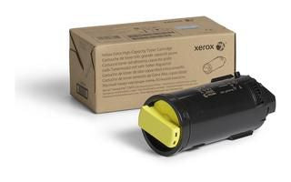 Xerox Toner 106R03938