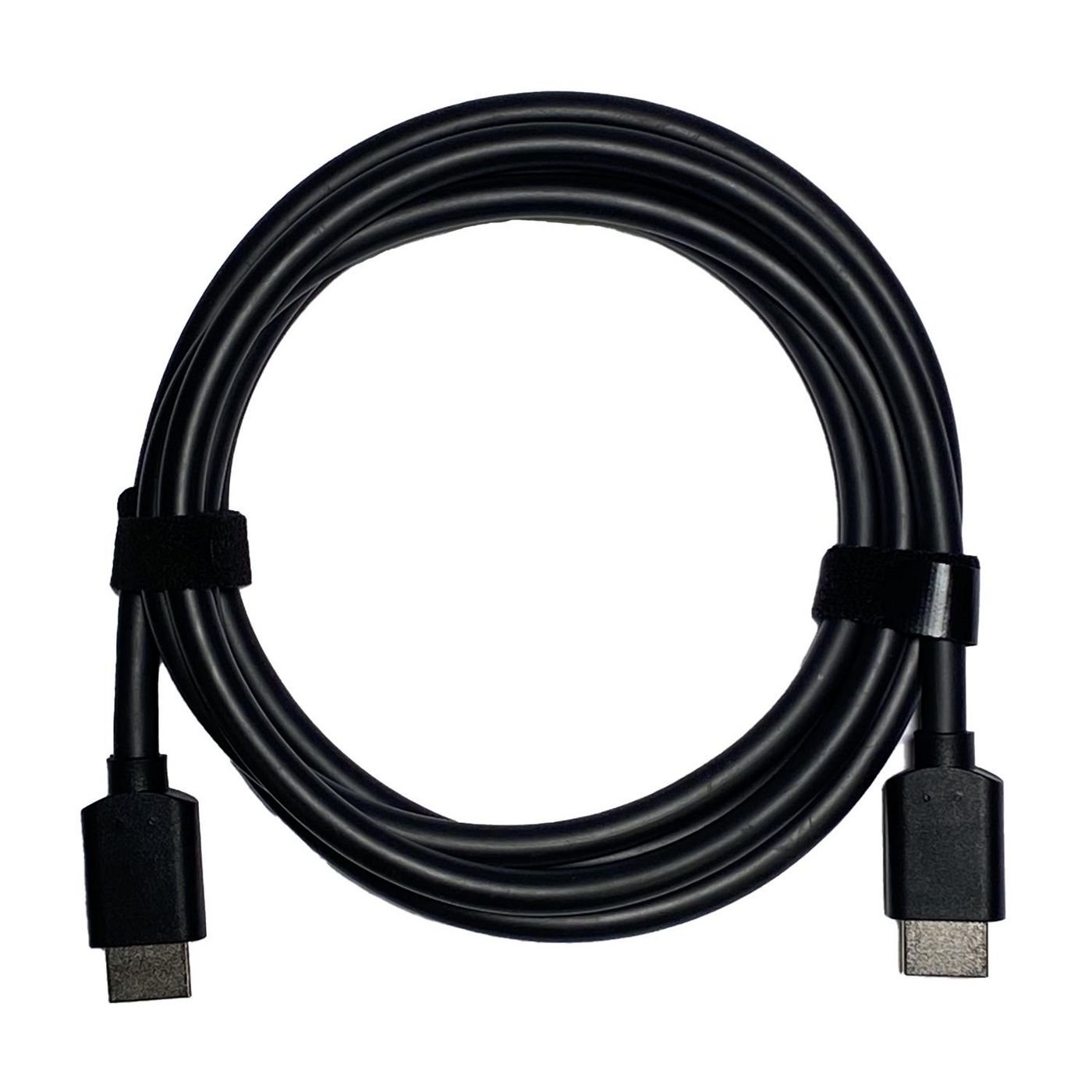 Jabra PanaCast HDMI-Kabel – 1,83 m