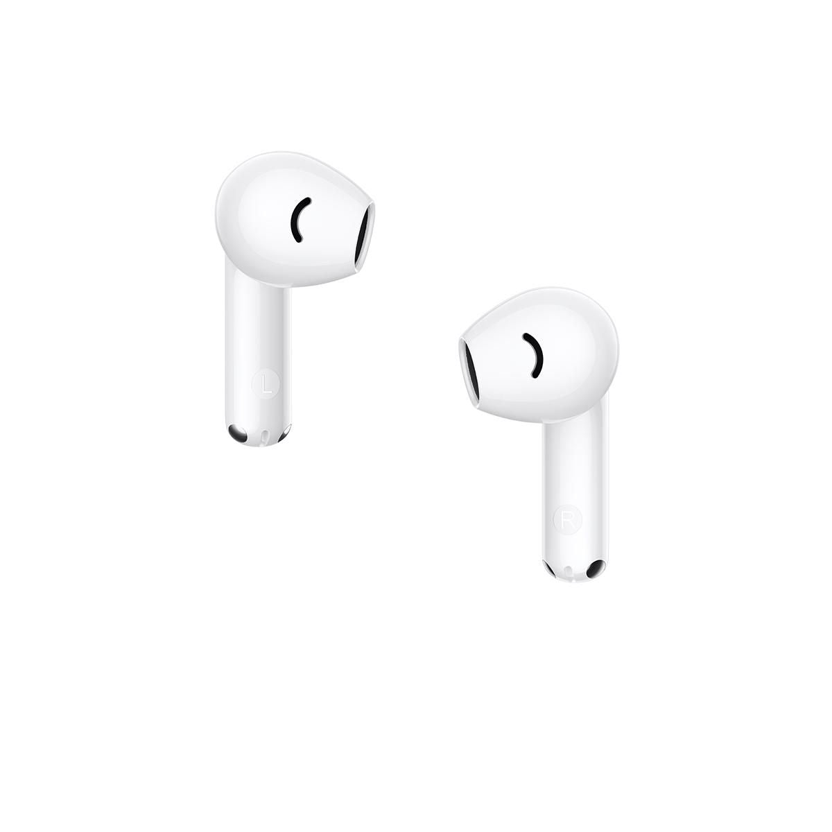 Huawei Freebuds SE 2 TWS In-Ear – ANC, mit Ladecase, Weiss, BT 5.3