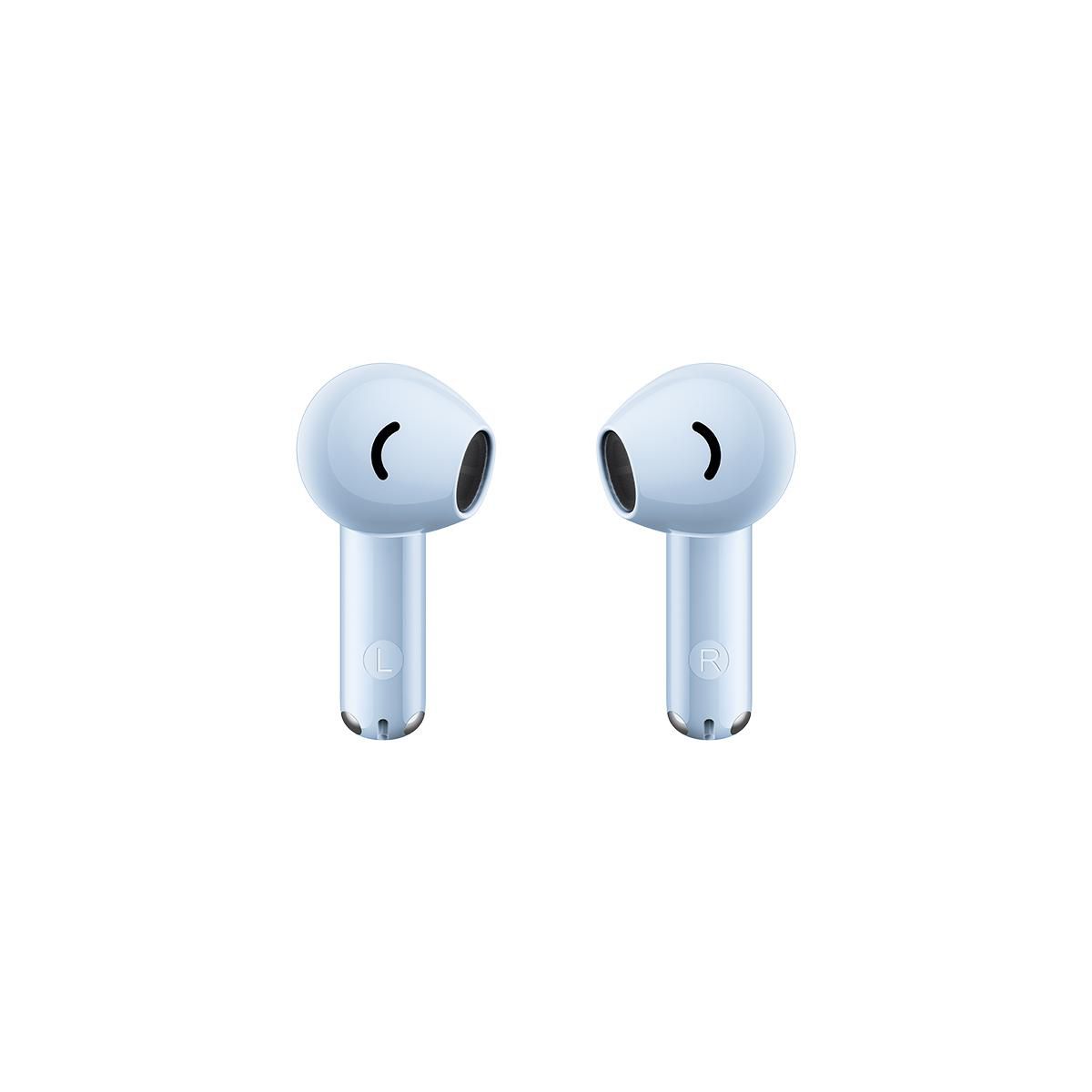 Huawei Freebuds SE 2 TWS In-Ear – Stereo, ANC, mit Ladecase, Blau, BT 5.3