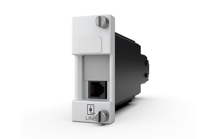 Epson Wartungspatrone, Schwarz, Weiss – für WF-C879R, C12C934491