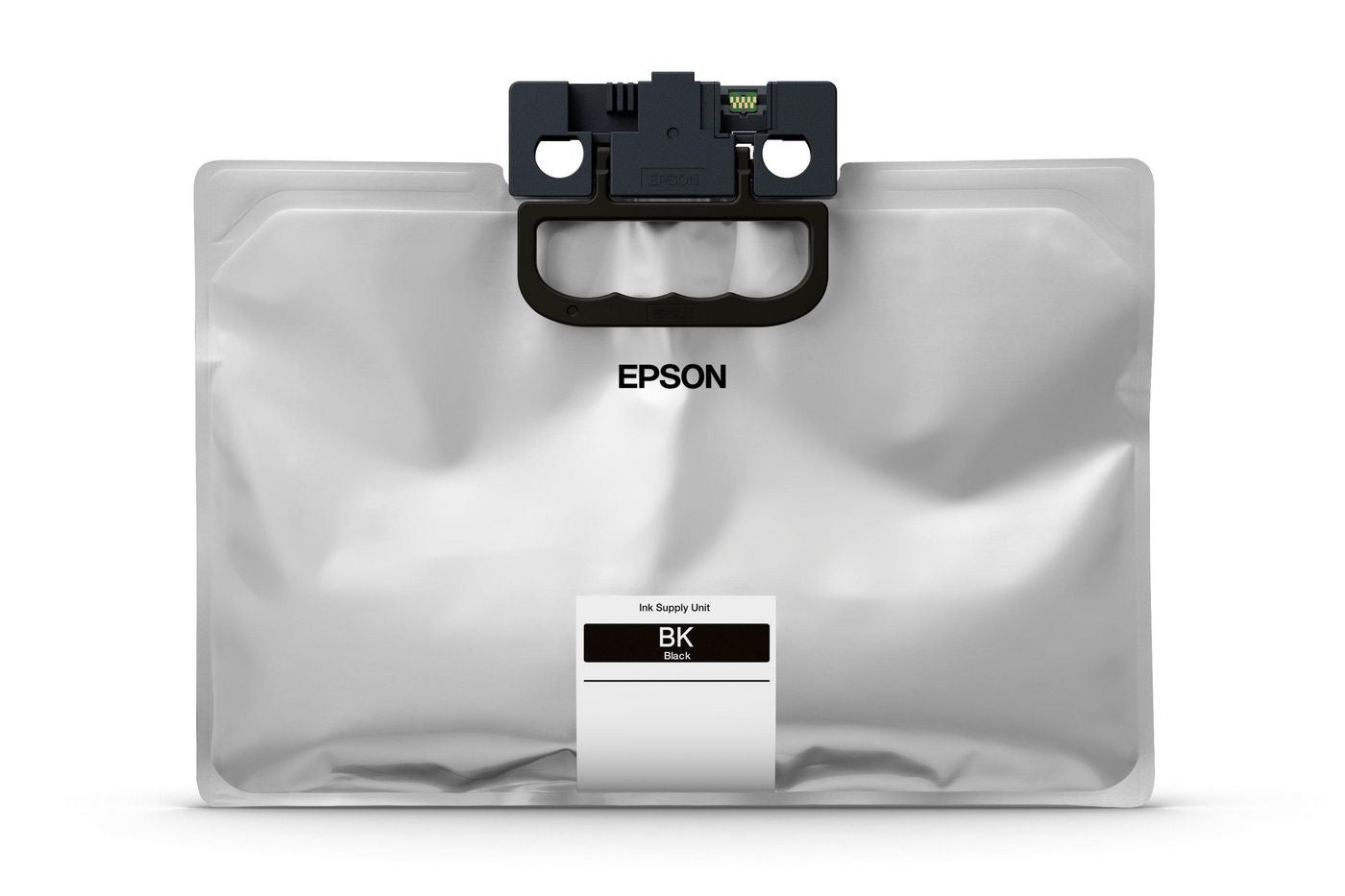 Epson Tintenpatrone, Schwarz, Extra High Yield, Original
