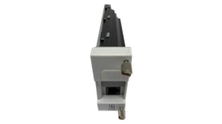 Epson NFC-Kit