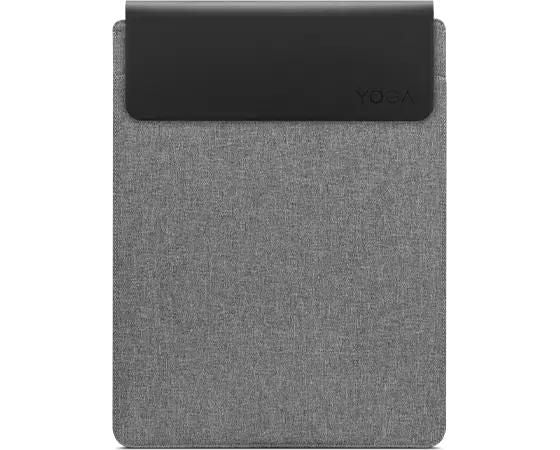 Lenovo Notebook-Schutzhülle für Yoga 14,5" – Grau