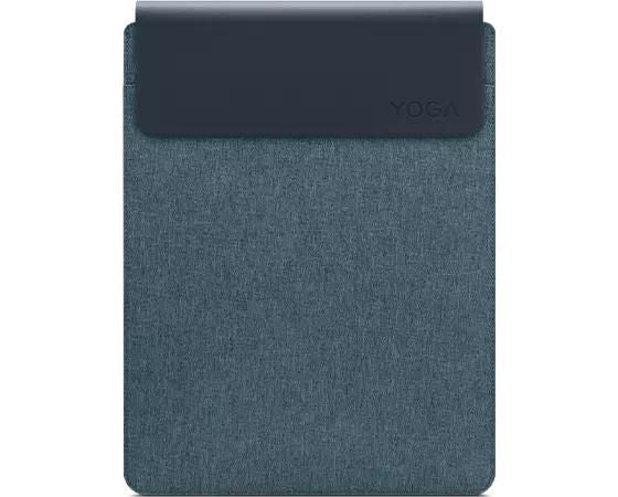 Lenovo Notebook-Schutzhülle für Lenovo Yoga 14,5" – Türkis