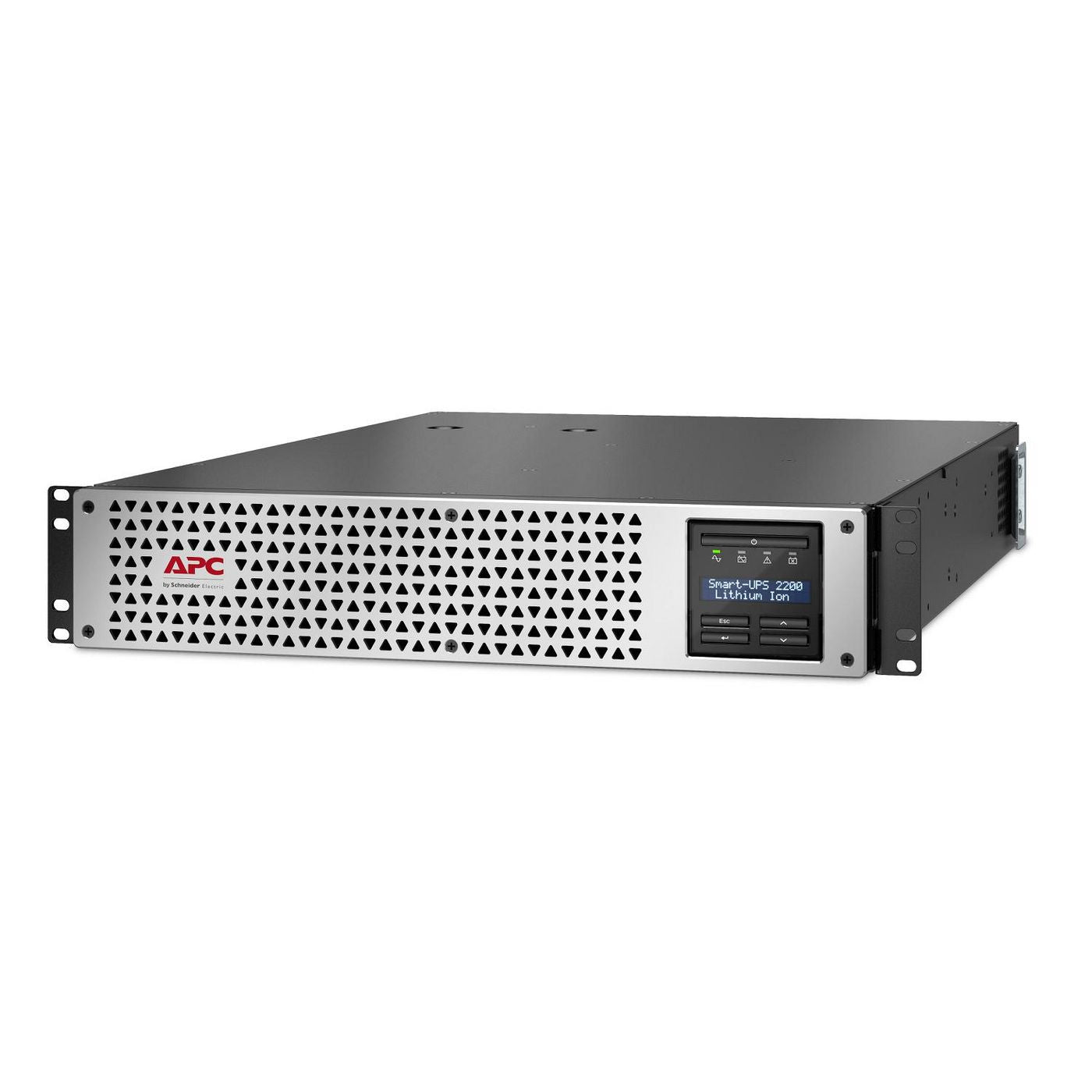 APC Netzteil – 230 V