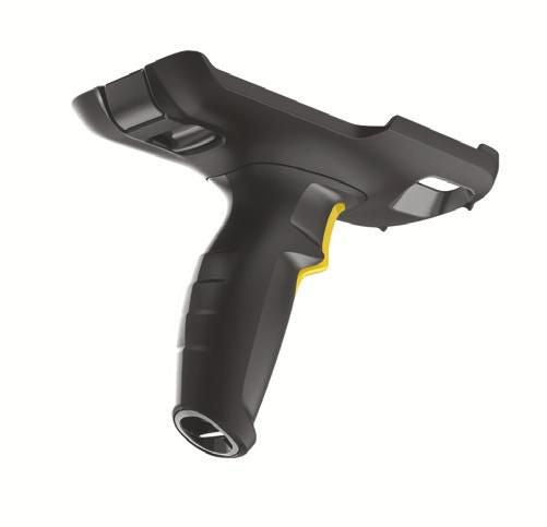 Zebra Pistolengriff – für TC22/TC27