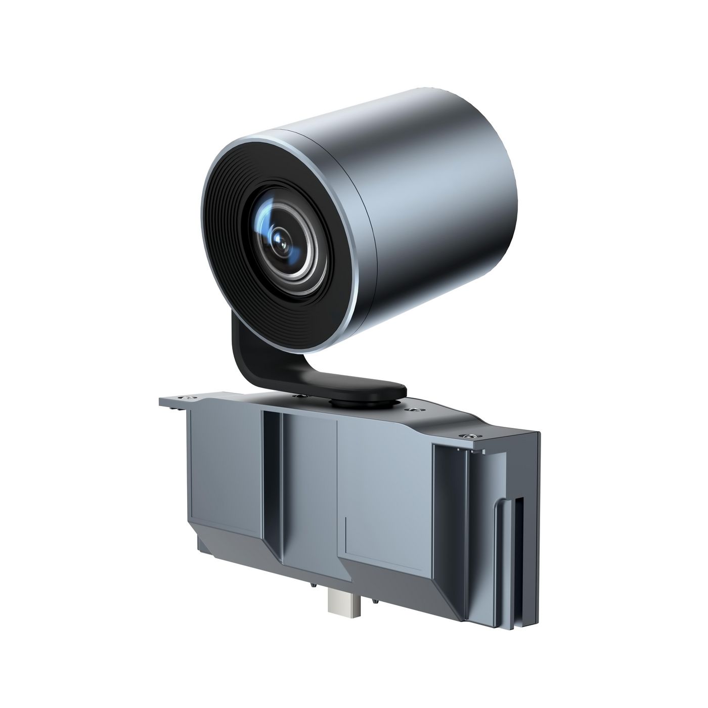 Yealink MB-Camera-6X – PTZ-Konferenzkamera – 6× optischer Zoom, für MeetingBoard-Serie