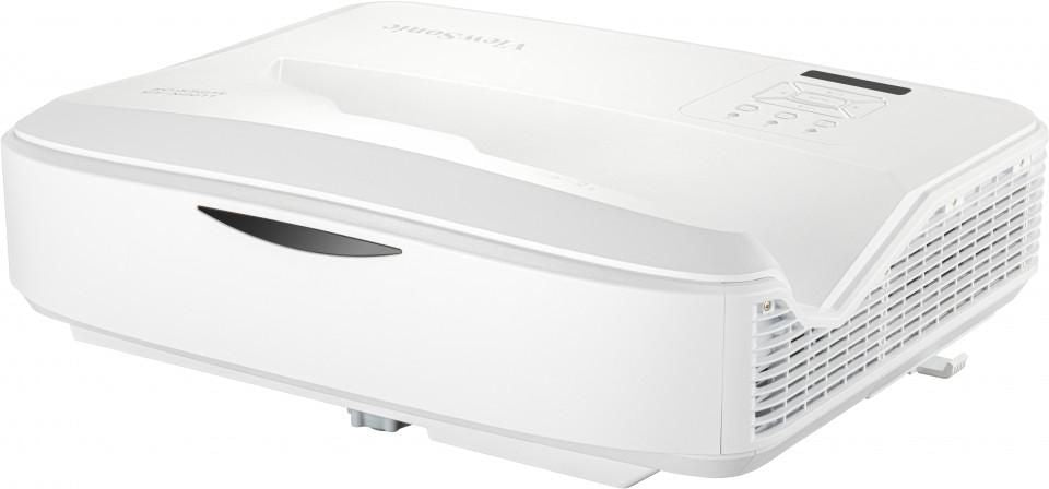 ViewSonic LS832WU, Projektor – WUXGA, 5000 ANSI Lumen, 16:10