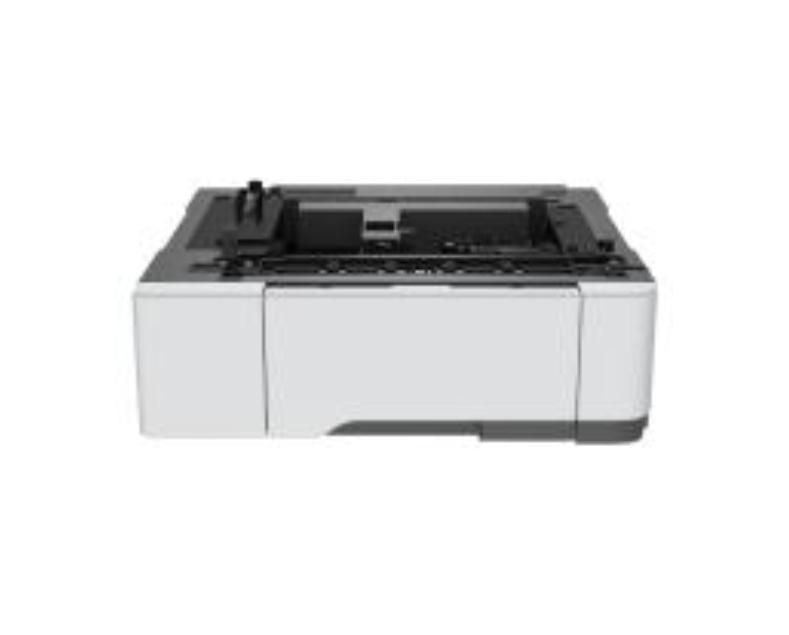 Lexmark Papierzuführung, 550 Blätter – für CS/CX53x–63x, C/XC23xx