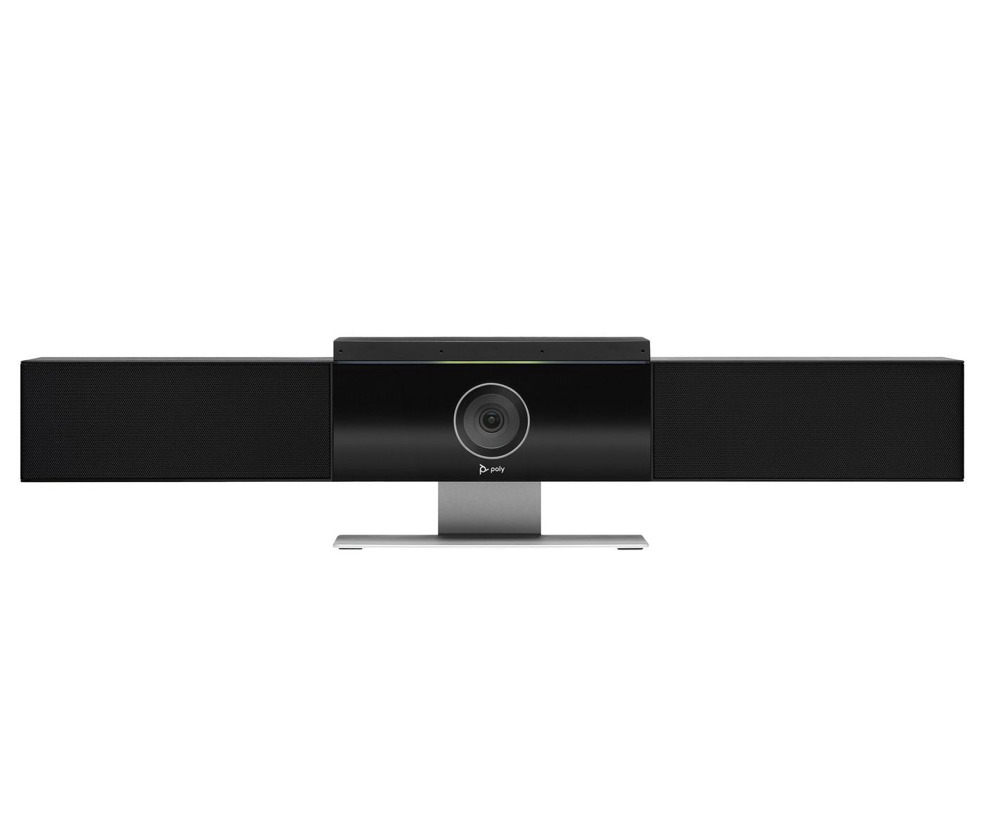 Poly Studio USB – 4K-Video, Videoleiste
