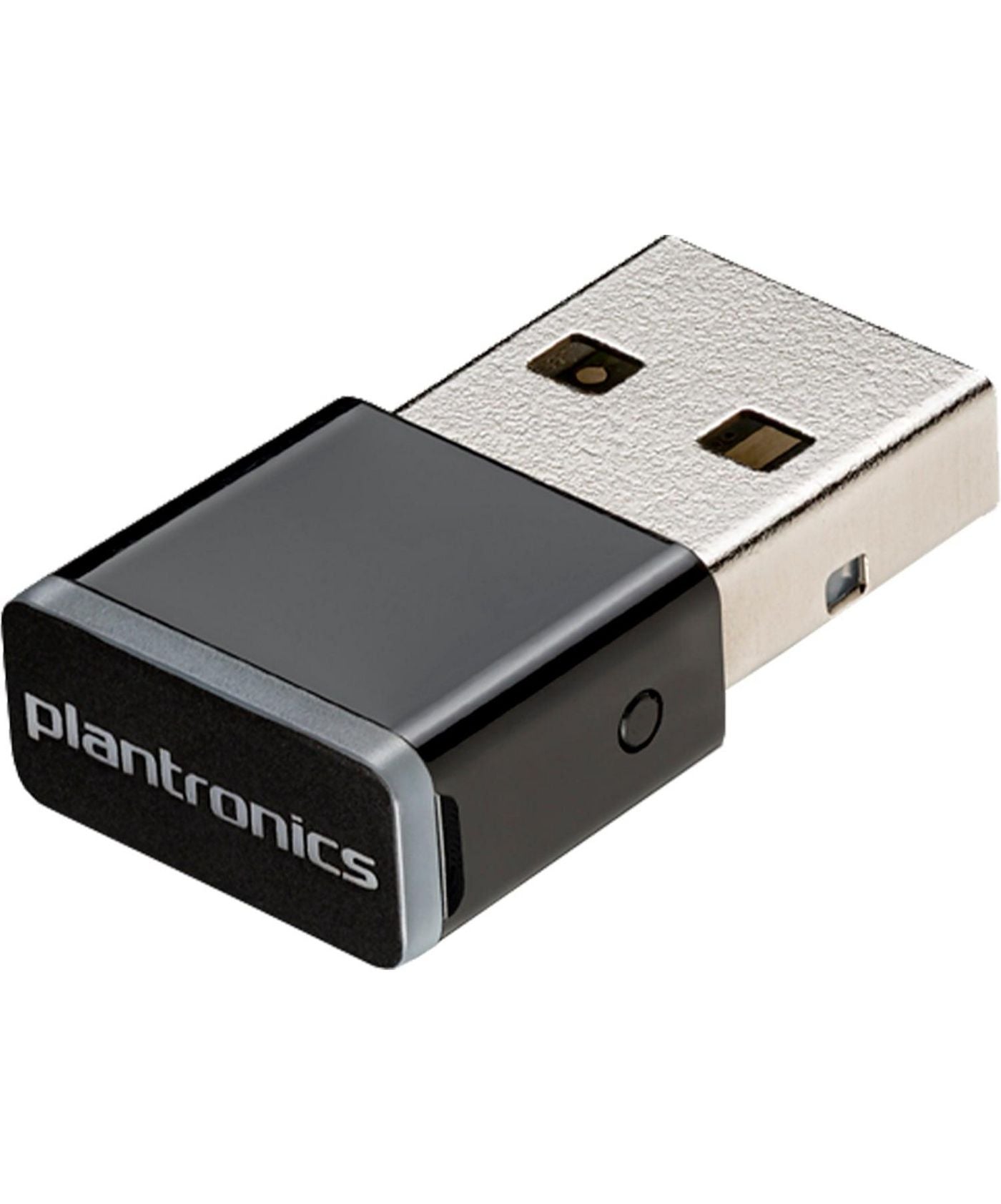 Poly BT600 USB-A Bluetooth-Adapter