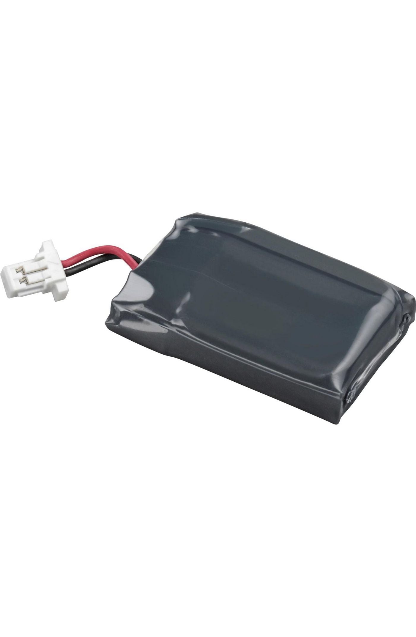 Poly CS540 – Ladestation/-kabel (Headset), Ersatzbatterie, für CS540